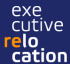 Executive Relocation